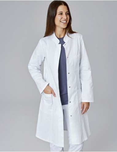EXN-290-Women Jacket